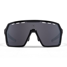 Okulary ENDURA SINGLETRACK...
