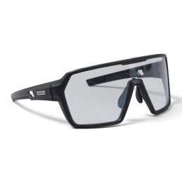 Okulary ENDURA STRACK...