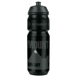 Bidon SKS 750ml "MOUNTAIN"