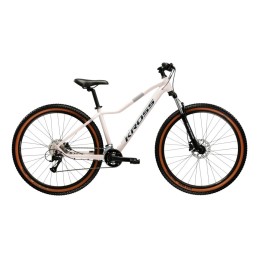 Rower KROSS Lea 3.0 ULT.RA...