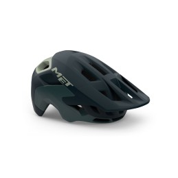 Kask MET REVO MIPS L navy matt