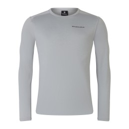 Koszulka ENDURA LOOP L/S...