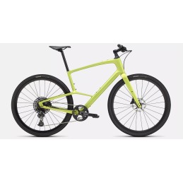 Rower SPECIALIZED SIRRUS X...