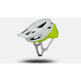 Kask SPECIALIZED CAMBER...