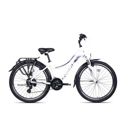 Rower Unibike EMOTION EQ...