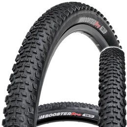 Opona KENDA 700x45 Booster