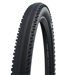 Opona SCHWALBE HURRICANE...