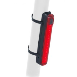 Lampa AUTHOR Tył STAKE L...