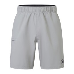 Szorty ENDURA LOOP BAGGY...