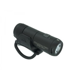 Lampa AUTHOR przednia...
