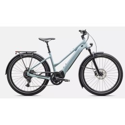 Rower SPECIALIZED VADO 4.0...