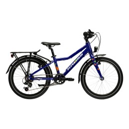 Rower KROSS Level Mini 3.0...