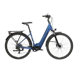 Rower KROSS Trans Hybrid LS...