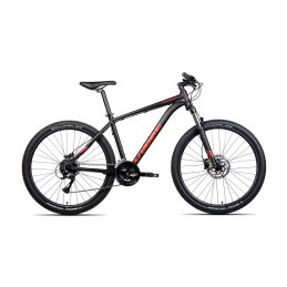 Rower Unibike MISSION 27.5...