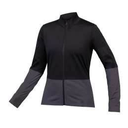 Bluza ENDURA Wms FS260...