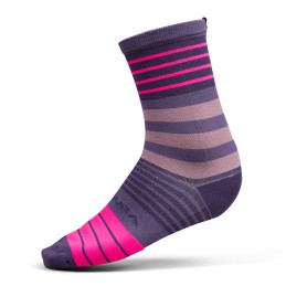 Skarpetki ENDURA BLOCK SOCK...