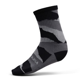 Skarpetki ENDURA PEAK SOCK...
