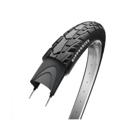 Opona KROSS  26x1.75...