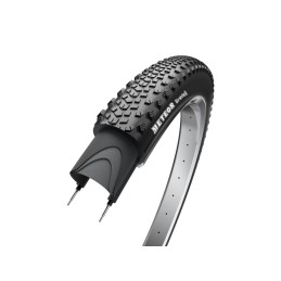 Opona KROSS  700x45C METEOR...