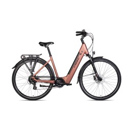 Rower Unibike OPTIMA Damski...