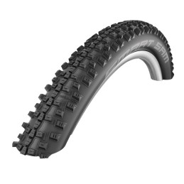 Opona SCHWALBE SMART SAM...