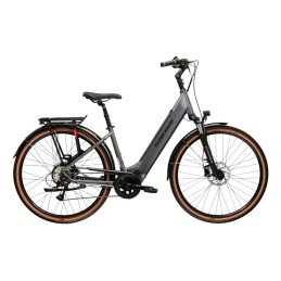 Rower KROSS Trans Hybrid...