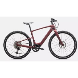 Rower SPECIALIZED VADO SL...