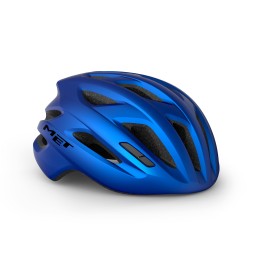 Kask MET IDOLO II Unismall...