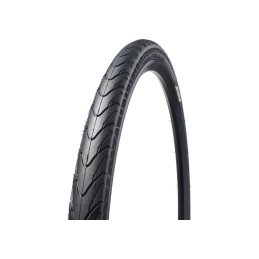 Opona SPECIALIZED NIMBUS 2...
