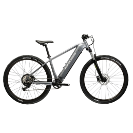 Rower KROSS Hexagon Boost...