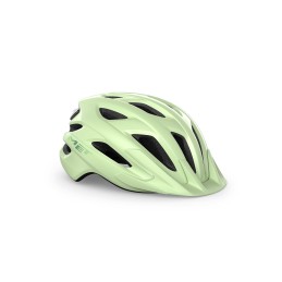 Kask MET CROSSOVER II MIPS...