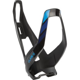 Koszyk bidonu KROSS CLAW II...