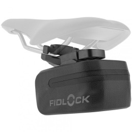 Torba FIDLOCK PUSH torebka...