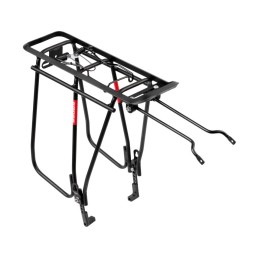 Bagażnik KROSS TRAVELRACK...