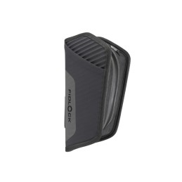 Torba FIDLOCK TWIST...