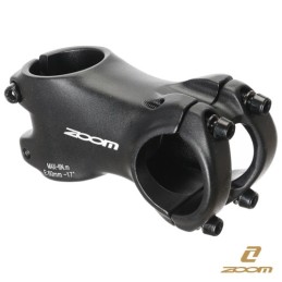 Wspornik ZOOM Alu 3D Ahead...