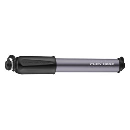 Pompka LEZYNE SPORT DRIVE...
