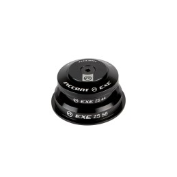 Stery ACCENT HSI-EXE Taper...