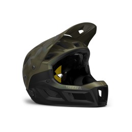 Kask MET PARACHUTE MCR MIPS...