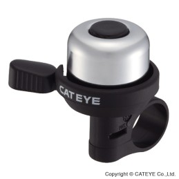 Dzwonek Cateye WIND BELL...