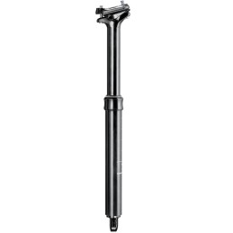 Wspornik Syncros Dropper...