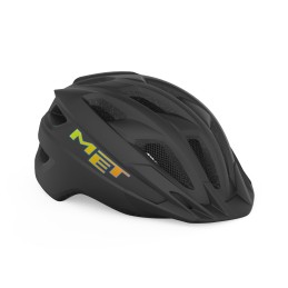 Kask MET CRACKERJACK II...