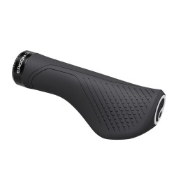 Chwyty ERGON GRIP GS 1 EVO...