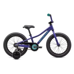 Rower SPECIALIZED RIPROCK...