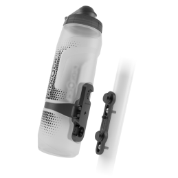 Bidon FIDLOCK 800 TWIST...