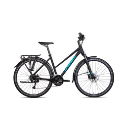 Rower Unibike FLASH EQ...