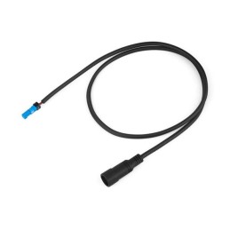 MAGICSHINE LIGHT CABLE...
