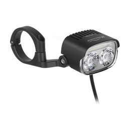 MAGICSHINE Lampa przednia...
