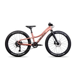 Rower Unibike ROCK 12"...