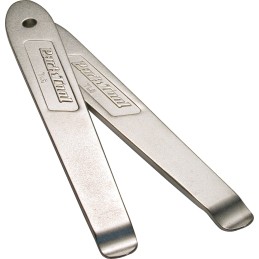 Łyżki PARK TOOL TL-5 2szt.